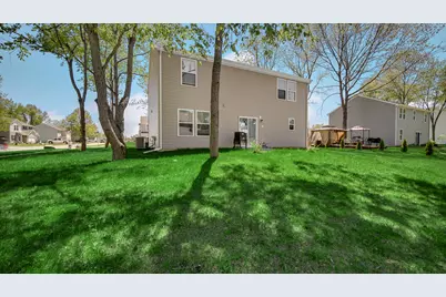 701 Bryce Road, Kingsford Heights, IN 46346 - Photo 24