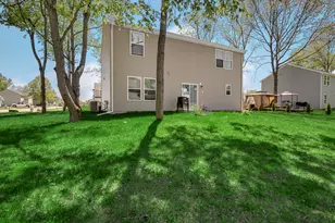 701 Bryce Rd, Kingsford Heights, IN 46346 - Photo 24