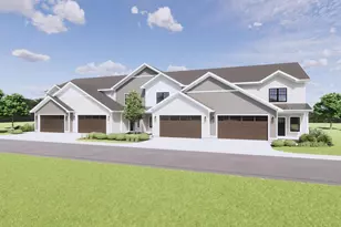 10 Moorebrooke Rd, Michigan City, IN 46360 - Photo 1