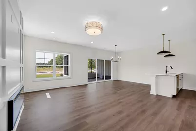 15 Moorebrooke Road, Michigan City, IN 46360 - Photo 6