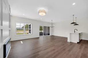 15 Moorebrooke Rd, Michigan City, IN 46360 - Photo 6