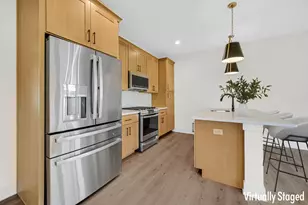 15 Moorebrooke Rd, Michigan City, IN 46360 - Photo 6