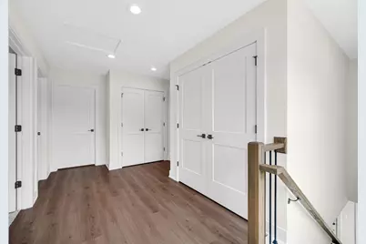 15 Moorebrooke Road, Michigan City, IN 46360 - Photo 18