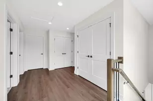 15 Moorebrooke Rd, Michigan City, IN 46360 - Photo 18