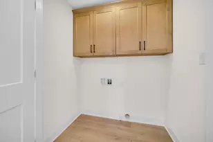 15 Moorebrooke Rd, Michigan City, IN 46360 - Photo 20