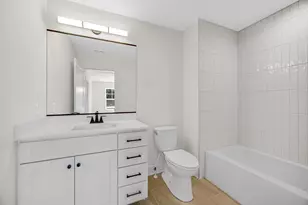 17 Moorebrooke Rd, Michigan City, IN 46360 - Photo 20