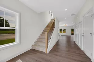 17 Moorebrooke Rd, Michigan City, IN 46360 - Photo 16