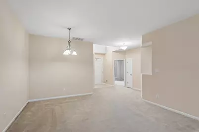 1068 Rockwell Lane, Dyer, IN 46311 - Photo 10