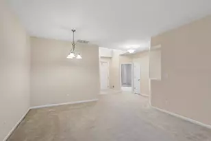 1068 Rockwell Ln, Dyer, IN 46311 - Photo 10