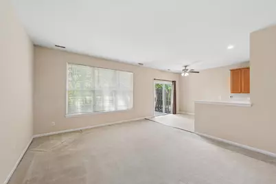 1068 Rockwell Lane, Dyer, IN 46311 - Photo 4