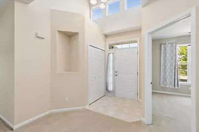 1068 Rockwell Lane, Dyer, IN 46311 - Photo 2