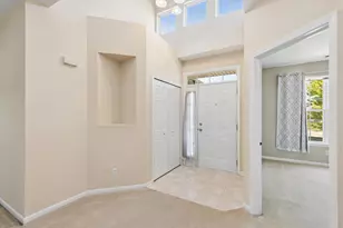 1068 Rockwell Ln, Dyer, IN 46311 - Photo 2