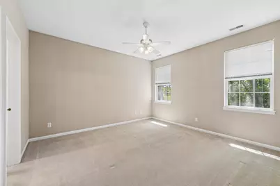 1068 Rockwell Lane, Dyer, IN 46311 - Photo 12