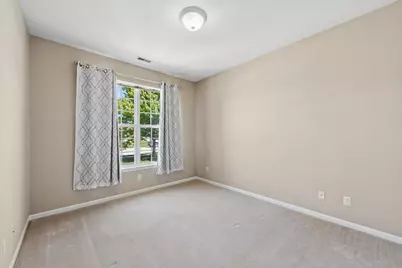 1068 Rockwell Lane, Dyer, IN 46311 - Photo 8