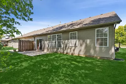 1068 Rockwell Lane, Dyer, IN 46311 - Photo 16