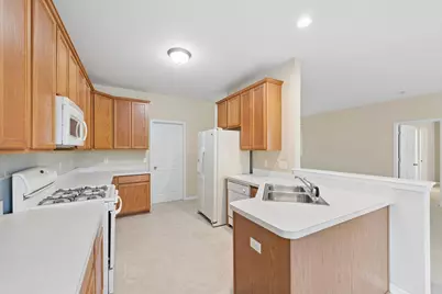 1068 Rockwell Lane, Dyer, IN 46311 - Photo 6
