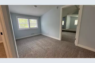 6323 N 600 W, Michigan City, IN 46360 - Photo 18
