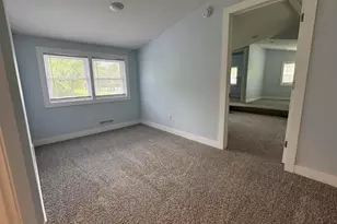 6323 N 600 W, Michigan City, IN 46360 - Photo 18