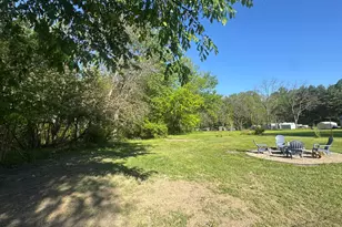 6323 N 600 W, Michigan City, IN 46360 - Photo 36