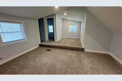 6323 N 600 W, Michigan City, IN 46360 - Photo 22
