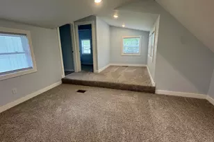 6323 N 600 W, Michigan City, IN 46360 - Photo 22