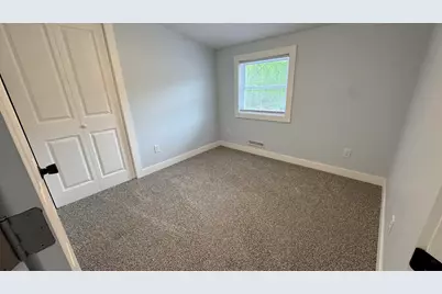 6323 N 600 W, Michigan City, IN 46360 - Photo 28