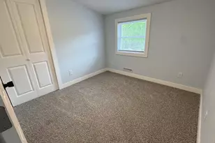 6323 N 600 W, Michigan City, IN 46360 - Photo 28