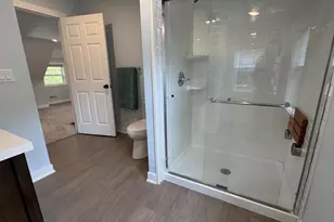 6323 N 600 W, Michigan City, IN 46360 - Photo 24