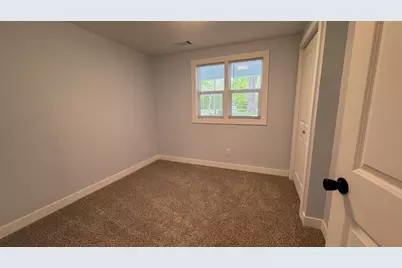 6323 N 600 W, Michigan City, IN 46360 - Photo 24
