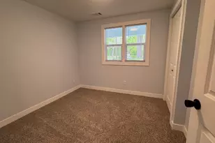 6323 N 600 W, Michigan City, IN 46360 - Photo 24
