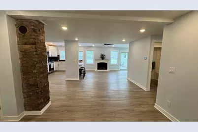 6323 N 600 W, Michigan City, IN 46360 - Photo 8
