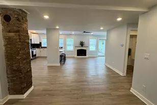 6323 N 600 W, Michigan City, IN 46360 - Photo 8