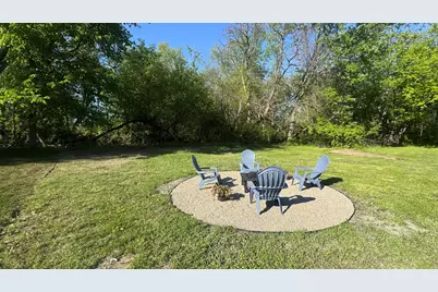 6323 N 600 W, Michigan City, IN 46360 - Photo 12