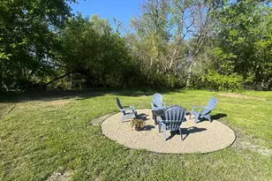 6323 N 600 W, Michigan City, IN 46360 - Photo 12