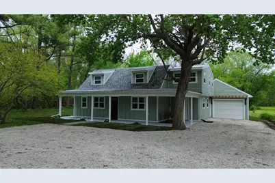 6323 N 600 W, Michigan City, IN 46360 - Photo 44