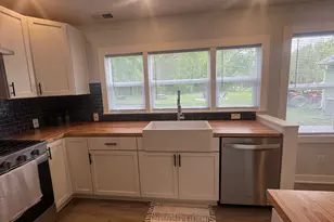 6323 N 600 W, Michigan City, IN 46360 - Photo 12
