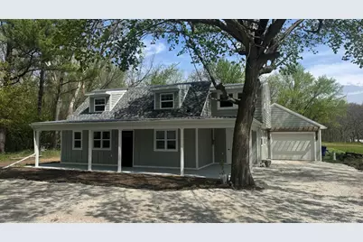 6323 N 600 W, Michigan City, IN 46360 - Photo 1