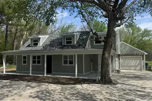 6323 N 600 W, Michigan City, IN 46360 - Photo 1