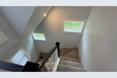 6323 N 600 W, Michigan City, IN 46360 - Photo 32
