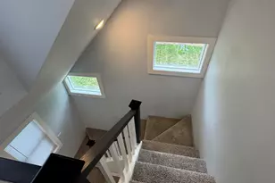 6323 N 600 W, Michigan City, IN 46360 - Photo 32