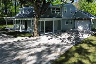 6323 N 600 W, Michigan City, IN 46360 - Photo 2