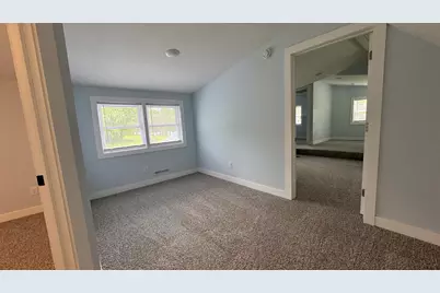 6323 N 600 W, Michigan City, IN 46360 - Photo 22