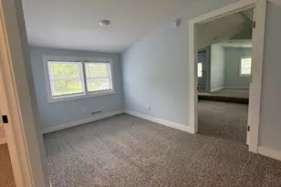 6323 N 600 W, Michigan City, IN 46360 - Photo 22