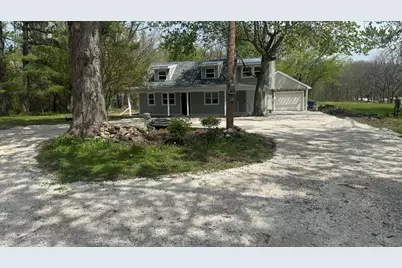 6323 N 600 W, Michigan City, IN 46360 - Photo 46