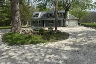 6323 N 600 W, Michigan City, IN 46360 - Photo 46