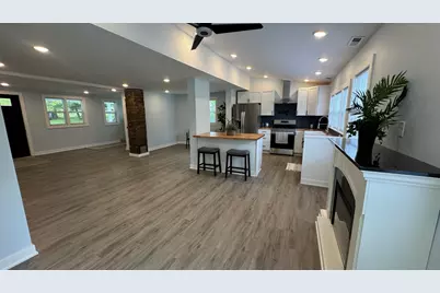 6323 N 600 W, Michigan City, IN 46360 - Photo 14