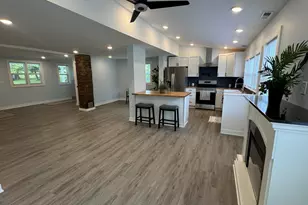 6323 N 600 W, Michigan City, IN 46360 - Photo 14