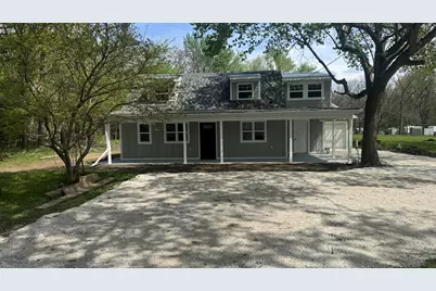 6323 N 600 W, Michigan City, IN 46360 - Photo 4