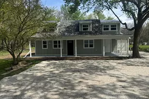 6323 N 600 W, Michigan City, IN 46360 - Photo 1