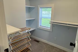 6323 N 600 W, Michigan City, IN 46360 - Photo 26